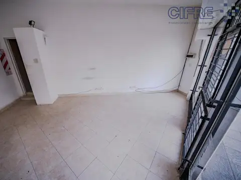 Local en esquina en Villa Pueyrredon, gran rentabilidad en locación!
