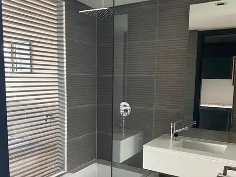 Departamento en Venta al Noroeste
