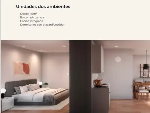 Avenida Medrano 1100