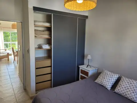 Departamento en Alquiler en Santa Fe, $ 700.000