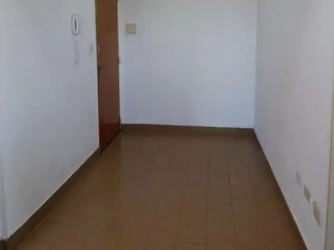 Av Rocca 279 , Piso 6