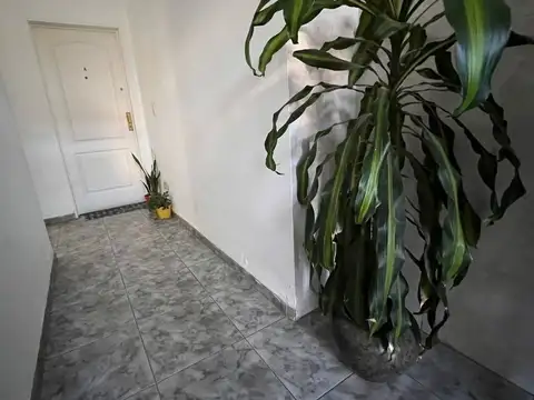 11 de Septiembre 300