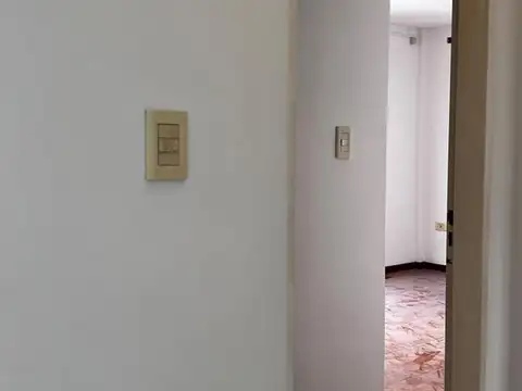 Departamento en Venta en Lanús Oeste, USD 72.000