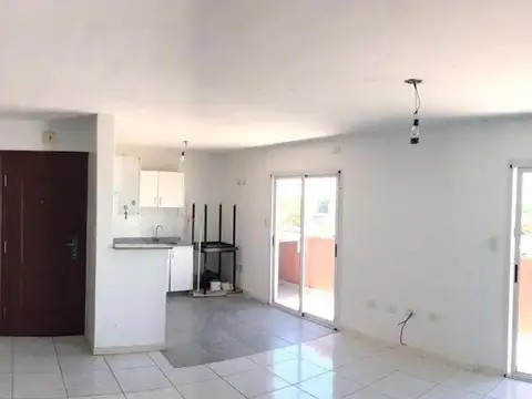 Departamento en Venta en Lanus Oeste, USD 72.000