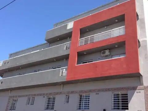Santiago Plaul 561