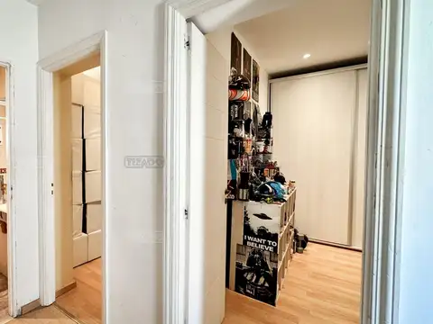 Casa Dúplex  en Venta en Villa Santa Rita, Capital Federal, Buenos Aires