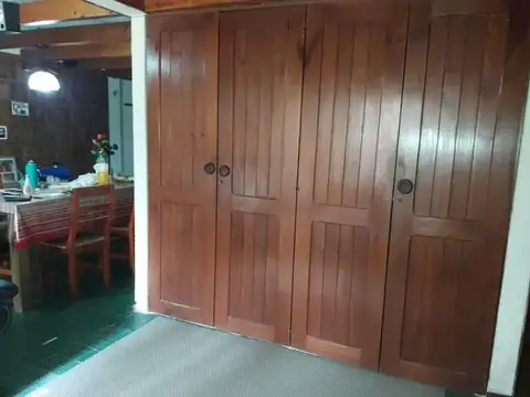 Departamento - Venta - Argentina, Bella Vista - R. J. Estevez 3320