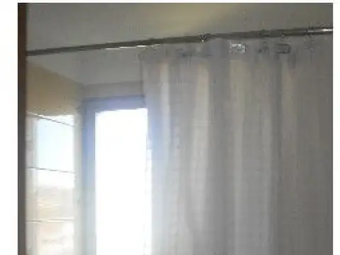 Apartamento en Punta del Este, Roosevelt