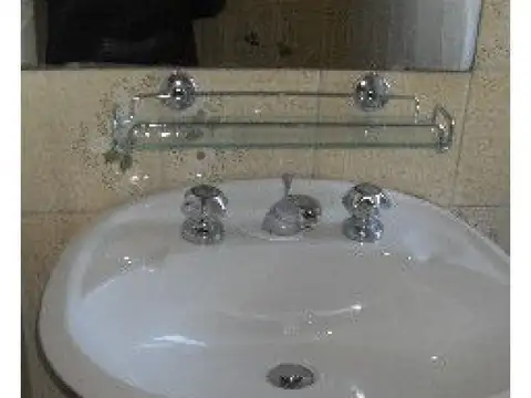 Departamento en Alquiler Temporal 2024 años