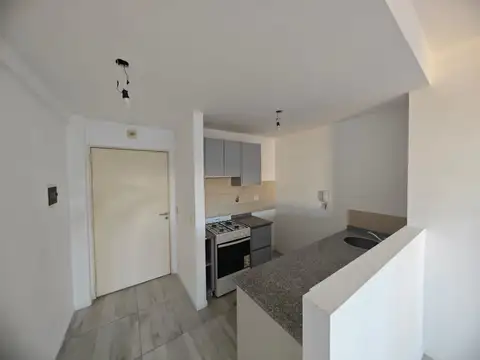 Avenida Juan Bautista Justo 5800