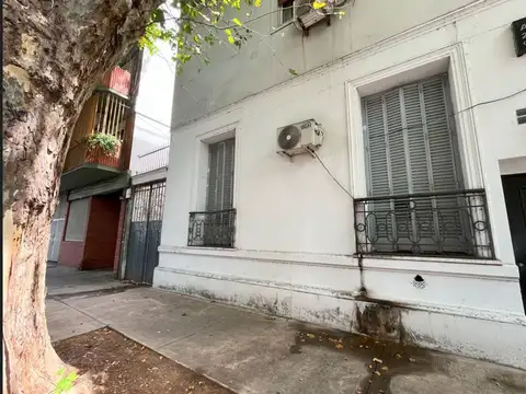 Local en Venta en Villa Santa Rita, USD 174.900