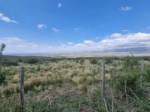 Terreno en Venta de 203433,0 m2