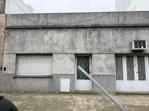 ALQUILER Casa en Caseros 3 AMBIENTES