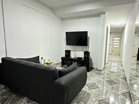 Depto Tipo Casa en Venta 2 años
