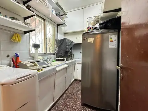 Casa en Venta 50 años