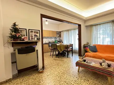 Casa en Venta en Quilmes Oeste, USD 139.000