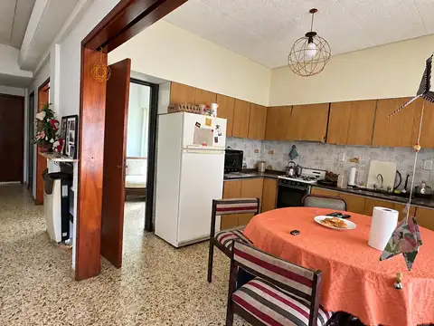 Casa en Venta en Quilmes Oeste, USD 139.000
