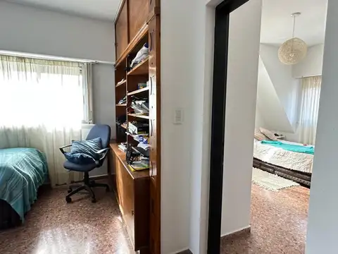 Casa en Venta al Sureste