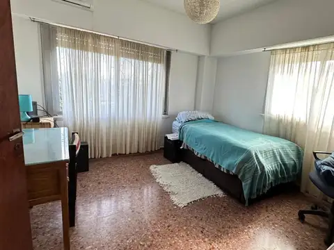 Casa en Venta 50 años