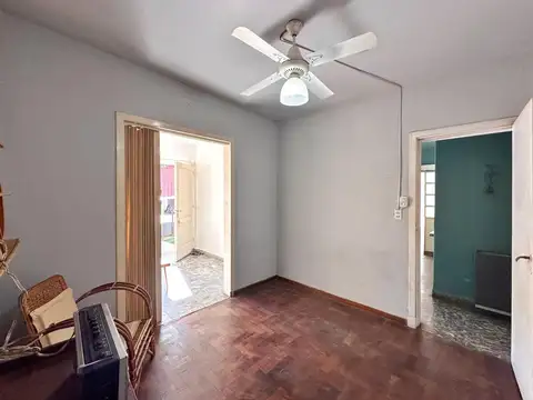 Casa en Alquiler 65 años
