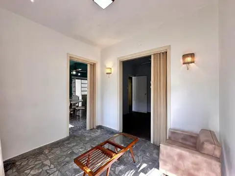 Casa en Alquiler en General Pacheco, $ 1.200.000