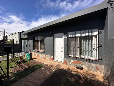 Casa en Alquiler de 2 dormitorios