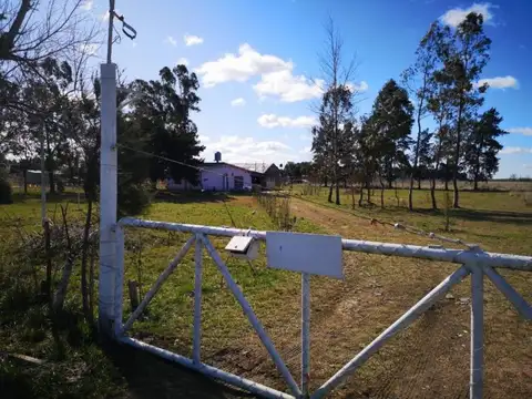 ruta 210 km 52500