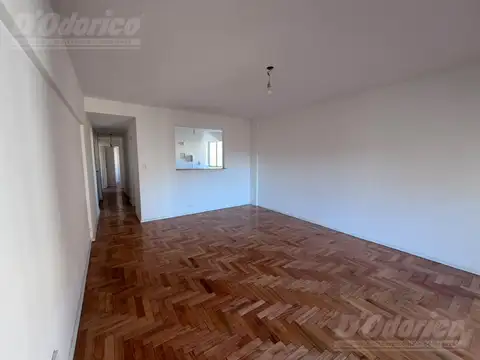 Departamento en Venta 60 años