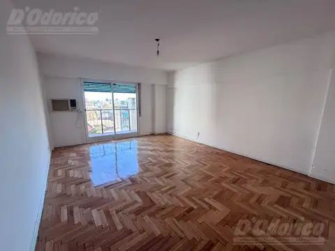 Departamento en Venta en Caballito, USD 149.000