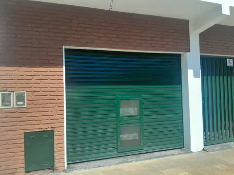 Alquiler Local Comercial para deposito. La Tablada