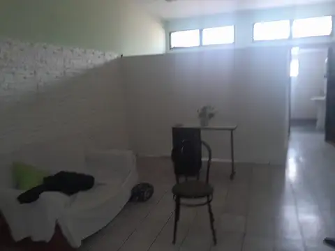 José Ingenieros 5700