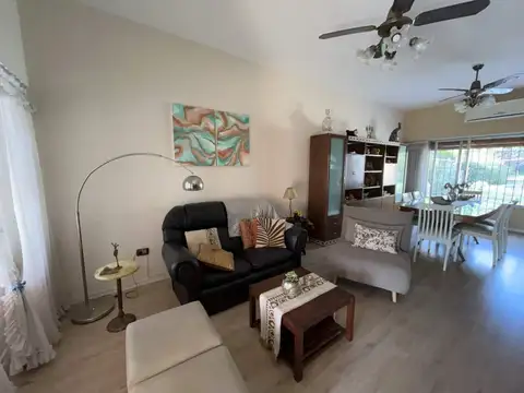 Espectacular Casa En Venta Martin Coronado 4 amb