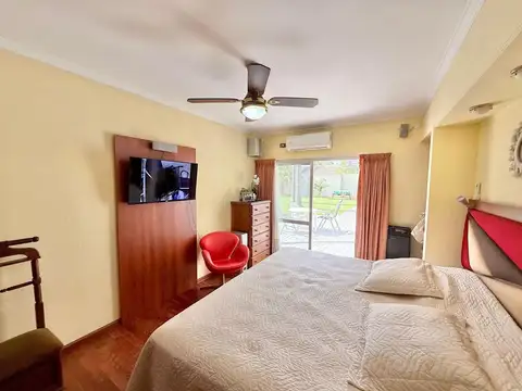 Casa en Venta 21 años