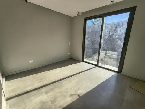 CASA EN VENTA VILLA MICHELO MAIPU