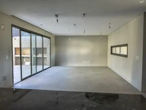 Casa en Venta en Maipu, USD 250.000