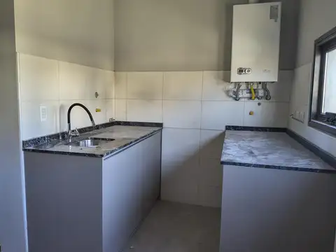 Casa en Venta al Este