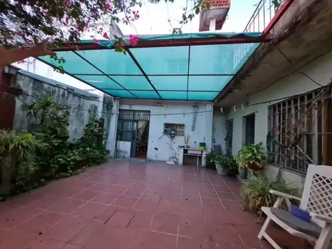 BOMBEROS VOLUNTARIOS 1800