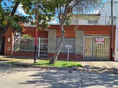 BOMBEROS VOLUNTARIOS 1800