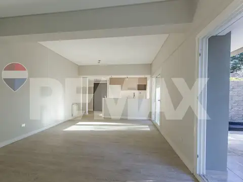 Departamento en Venta en Villa Sarmiento, USD 342.000