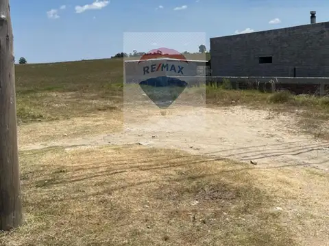 Terreno en Venta en Florida, USD 32.500