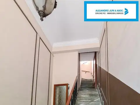 Casa en Venta en Centro, USD 395.000