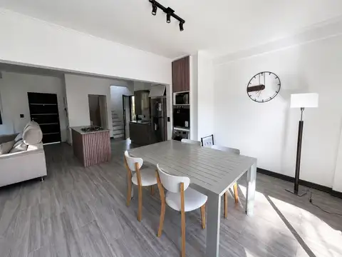 Casa en Venta 4 años