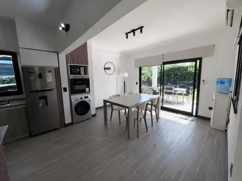 Casa en Venta al Este