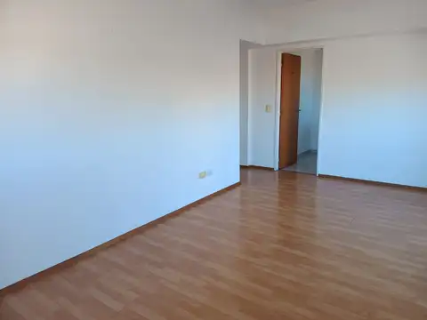 Departamento en Alquiler 10 años