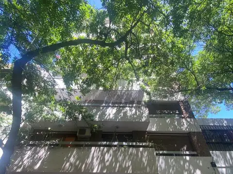 Pasaje Cajaraville al 100