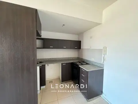 Departamento en Alquiler en Centro, $ 570.000