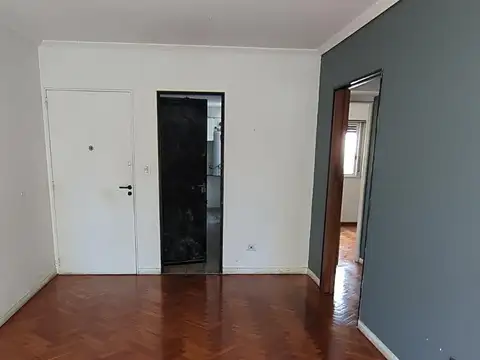 Bucarelli 2600