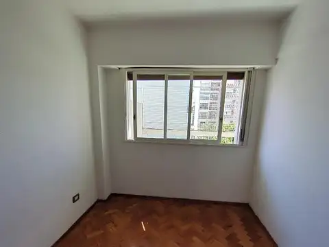 Departamento en Alquiler 35 años