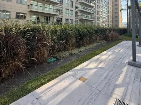 Edificio - Venta - Argentina, Capital Federal