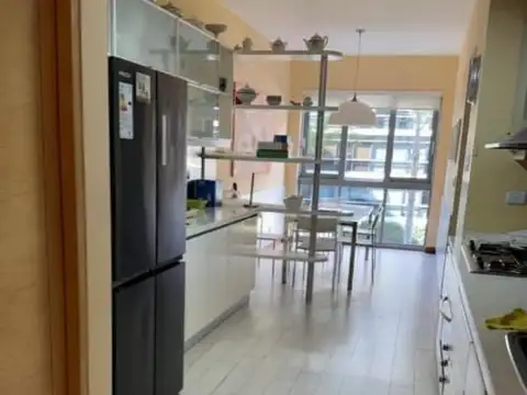 Edificio - Venta - Argentina, Capital Federal